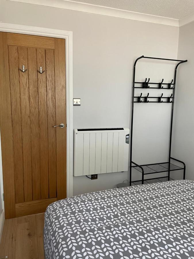 המסבי 265 Belle Aire, Modern Property מראה חיצוני תמונה