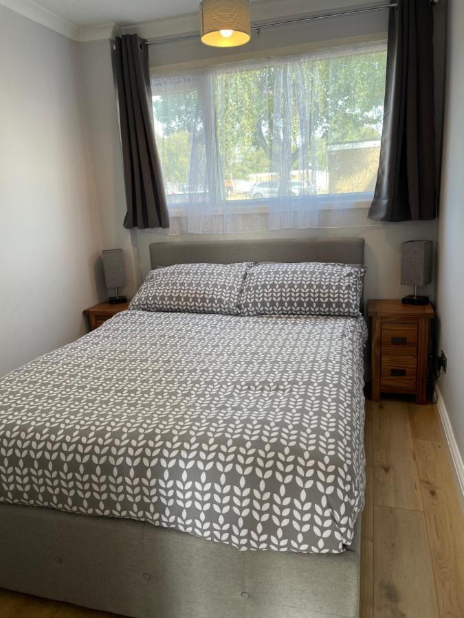 המסבי 265 Belle Aire, Modern Property מראה חיצוני תמונה